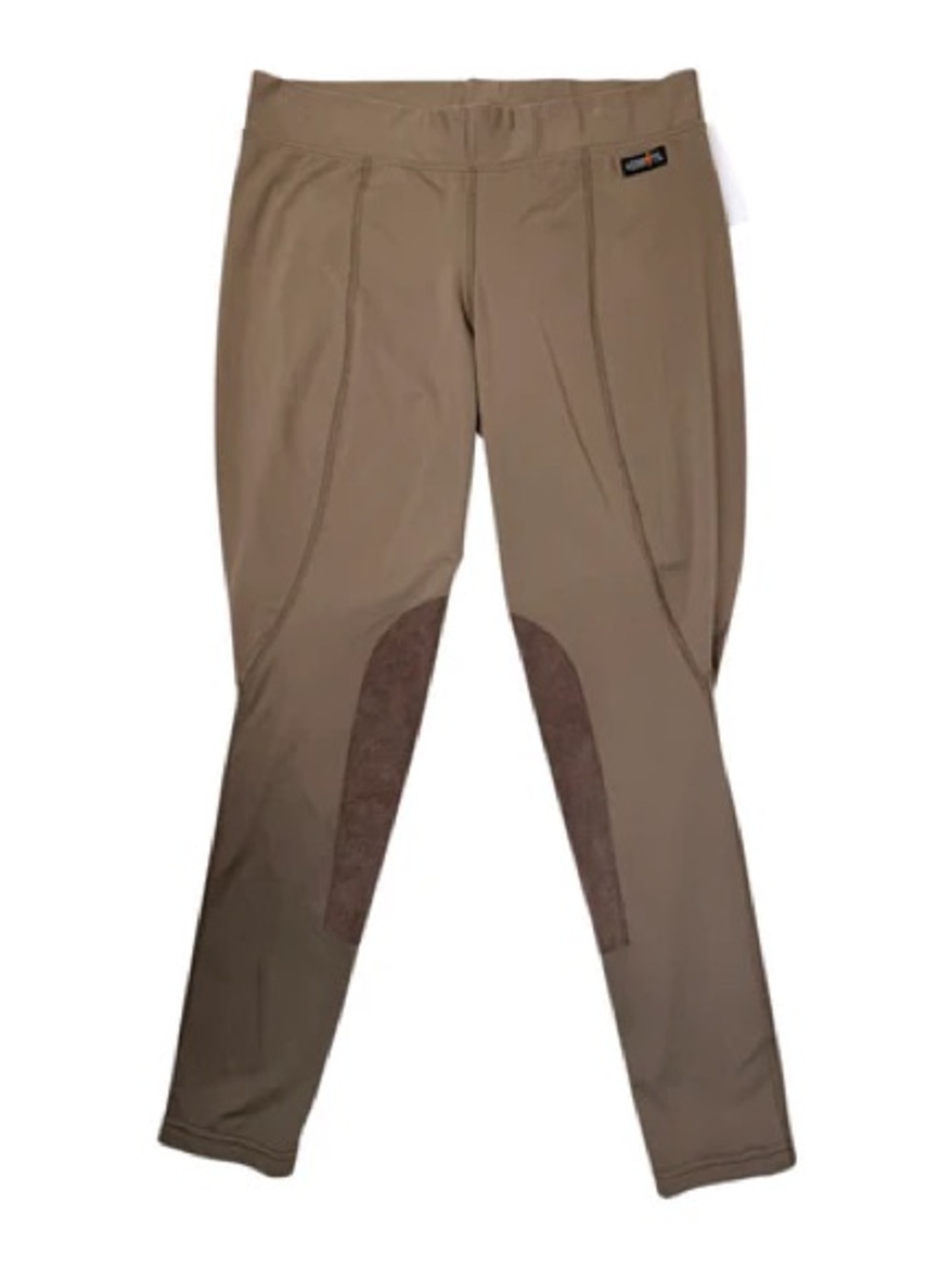 ⭐️irideon equestrian riding gear pants